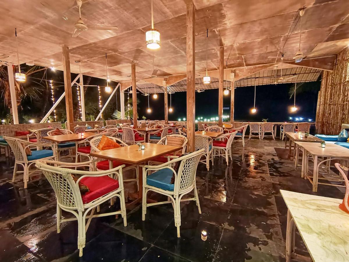 Hotel Chique Shanti